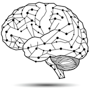ArguMentor